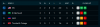 upload_2025-6-21_9-41-3.png