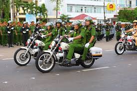 Hoang CS113