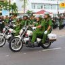 Hoang CS113