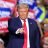DONAL TRUMP